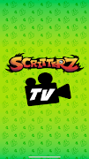 7 Schermata Scritterz