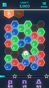 Quantum 3 스크린샷 2