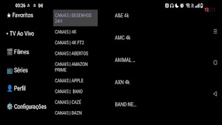 VIZZION-PLUS screenshot 7