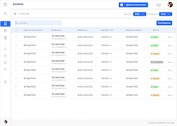 Blk Advisory 截图 2