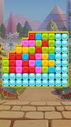 Match Life screenshot 4