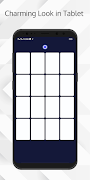 Beat Engine US - Music Maker screenshot 2