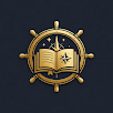 Captain’s Log APK