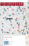 Ontinyent স্ক্রিনশট 5