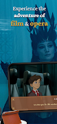 Magic Flute - The Game screenshot 4