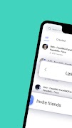 LinkBox:Cloud Storage screenshot 1