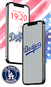 برنامه‌نما Baseball Wallpapers HD & 4K عکس از صفحه
