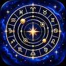 VedaSky: AI Astrology APK