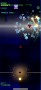 Blokshot EVILution screenshot 1