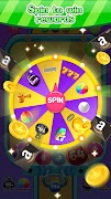 Hyper 2048! 스크린샷 2