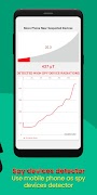 Hidden devices detector 스크린샷 3