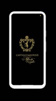 Castello Malvezzi 截图 2