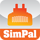 GSM Socket V3 APK