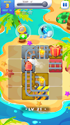 Train Puzzle 截图 4