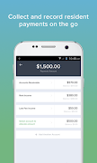Buildium screenshot 6