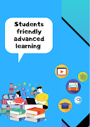 MTN Coaching Classes, Nanded gönderen