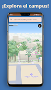 Tecno Map screenshot 2