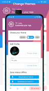 Codify - Learn Coding Languages 스크린샷 4