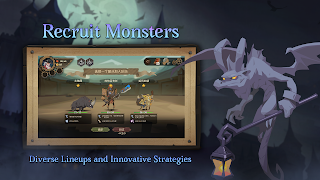 Indies' Lies screenshot 4