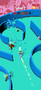 Bomb Maze скриншот 1