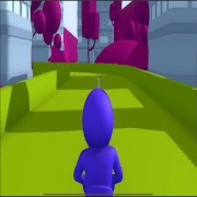 Anfo screenshot 3