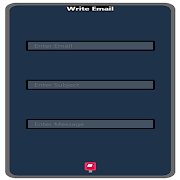 Communicator imagem de tela 6