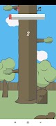 timberMan Ekran Görüntüsü 4