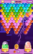 Bubble Craze captura de pantalla 7