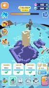Block Stacker Fun Screenshot 2