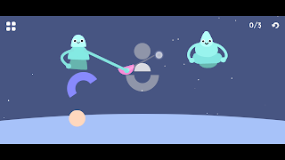 Buddy Builders Ekran Görüntüsü 1