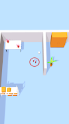 Evil Escape 截图 3