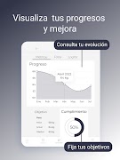 RIBOFIT screenshot 7