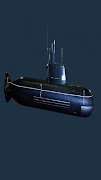 Ship Choise screenshot 5
