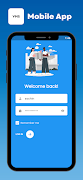 Visitor Management screenshot 3