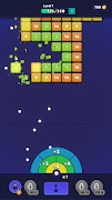 برنامه‌نما Ricochet Up! عکس از صفحه