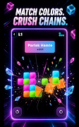 Pivot Blocks 截图 7