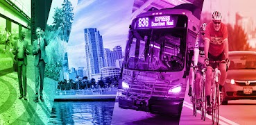 PPOTracking ポスター