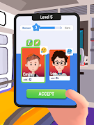 Hyper Help! اسکرین شاٹ 5