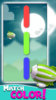 Flap the Hue screenshot 2