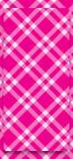 Gingham Patterned Backgrounds ภาพหน้าจอ 4
