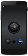 Taschenlampe Pro Screenshot 2