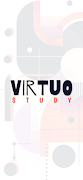 Virtuo Study bài đăng