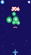 Set Games スクリーンショット 1