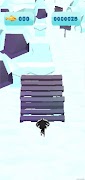 Cat Runner screenshot 4