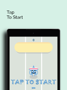 Shape Runners screenshot 7