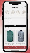 Modern Marwar syot layar 5