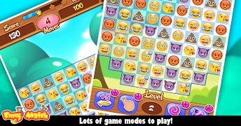 Emoji Match screenshot 7