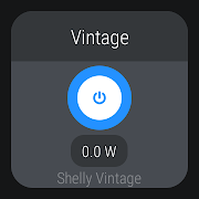 Shelly Smart Control Screenshot 7