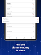 Core IoT screenshot 5