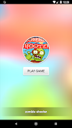 IO GAMES screenshot 3